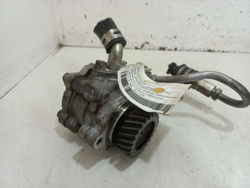BOMBA DE DIRECAO HIDRAULICA MITSUBISHI L200 TRITON 3.2 2013