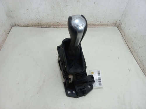 ALAVANCA DE MARCHA AUTOMATICO LAND ROVER SPORT 3.0 2011