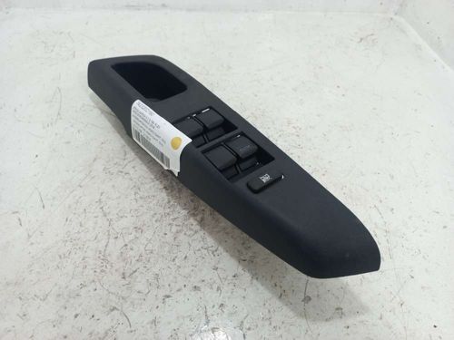 INTERRUPTOR VIDRO DIANT. ESQ TOYOTA ETIOS 1.3 2016