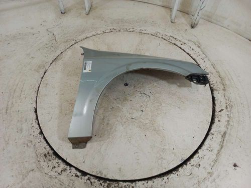 PARALAMA DIANTEIRO DIREITO CHEVROLET CELTA 1.0 2009