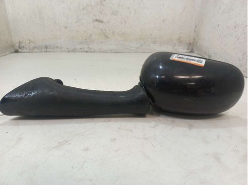 RETROVISOR ESQUERDO - MOTOCICLETA HONDA CBR 600 1998