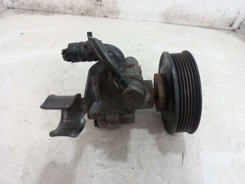 BOMBA DE DIRECAO HIDRAULICA VOLKSWAGEN GOL 1.0 2011