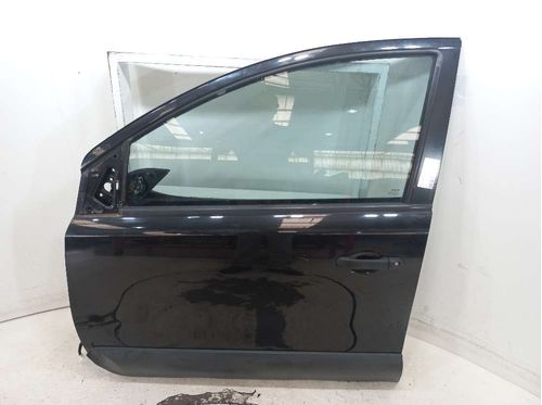 PORTA DIANTEIRA ESQ NISSAN LIVINA 1.8 2013