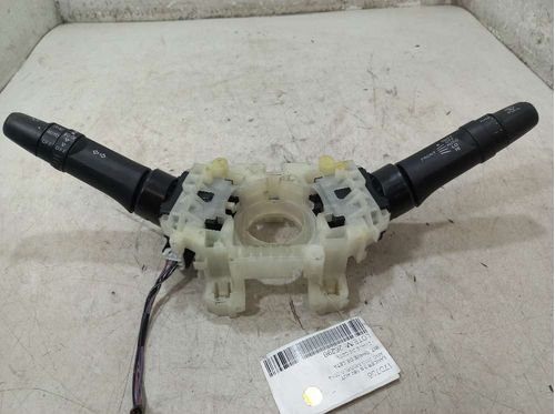 CHAVE DE SETA MITSUBISHI LANCER 2.0 2014