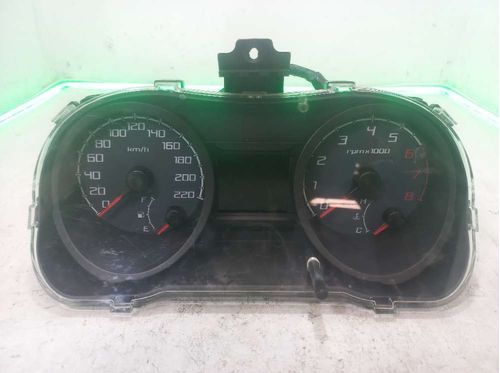 PAINEL DE INSTRUMENTOS MITSUBISHI PAJERO 2.0 2014