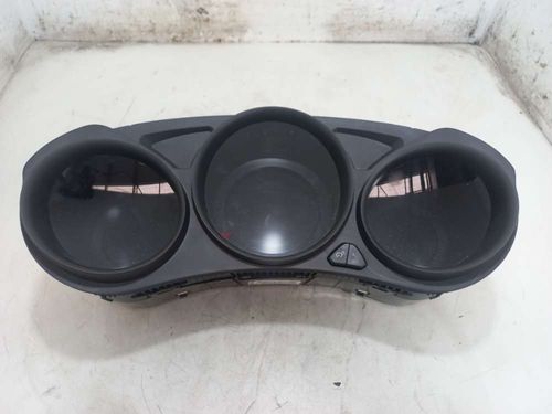 PAINEL DE INSTRUMENTOS CITROEN C4 2.0 2014