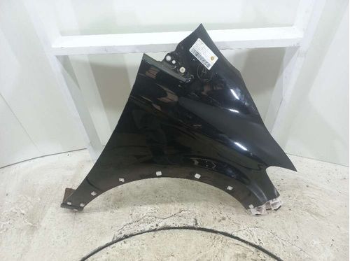 PARALAMA DIANTEIRO DIREITO CHEVROLET ONIX  1.4 2019
