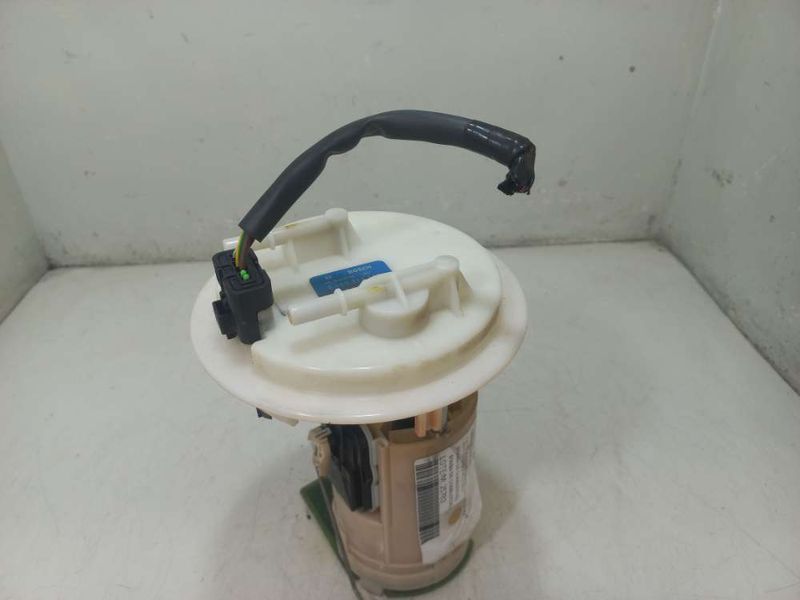 image-23d64b2bdf7c427e8a726f01728d733c