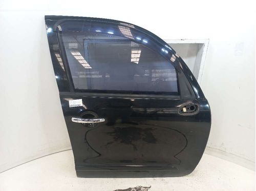 PORTA DIANTEIRA DIR CITROEN C3 PICASSO 1.6 2013
