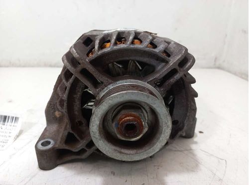 ALTERNADOR FIAT GRAND SIENA 1.4 2012