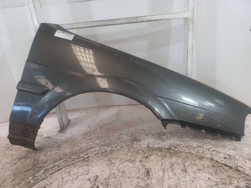 PARALAMA DIANTEIRO DIREITO VOLKSWAGEN SANTANA 1.8 2000