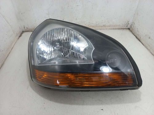 FAROL DIREITO HYUNDAI TUCSON 2.0 2010