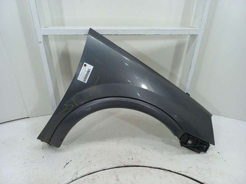 PARALAMA DIANTEIRO DIREITO CHEVROLET CORSA 1.4 2011