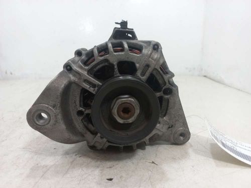ALTERNADOR HYUNDAI HB20 1.0 2013