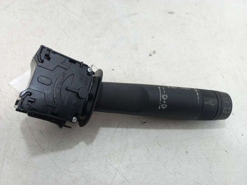 INTERRUPTOR LIMPADOR P/BRISA CHEVROLET SPIN 1.8 2015