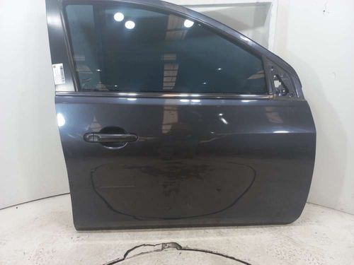 PORTA DIANTEIRA DIR NISSAN VERSA 1.6 2017
