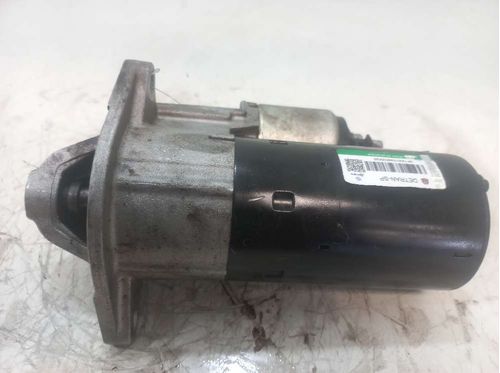 MOTOR DE PARTIDA/ ARRANQUE FIAT TORO 2.0 2016
