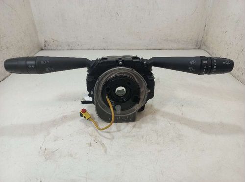 CHAVE DE SETA JEEP RENEGATE 1.8 2016