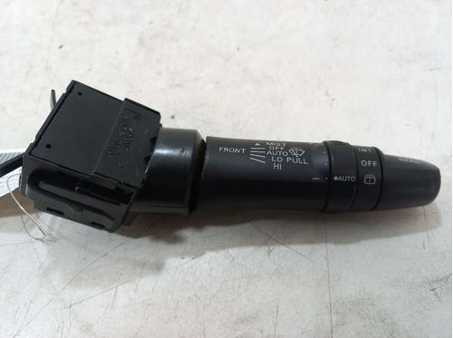 INTERRUPTOR LIMPADOR P/BRISA MITSUBISHI PAJERO 3.2 2012
