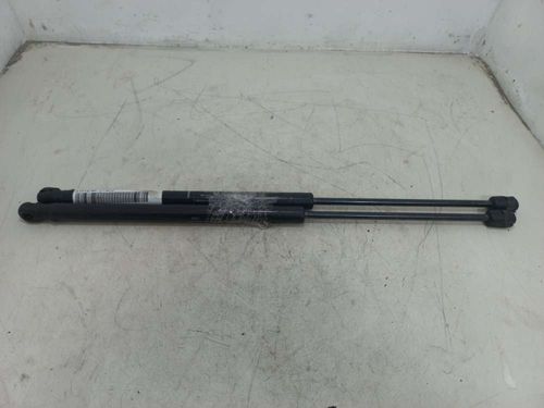 AMORTECEDOR DA TAMPA TRASEIRA MITSUBISHI OUTLANDER 3.0 2012