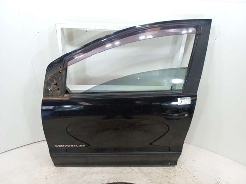 PORTA DIANTEIRA ESQ VOLKSWAGEN SPACEFOX 1.6 2007