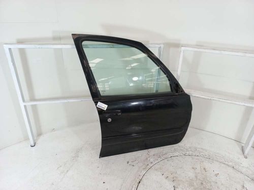 PORTA DIANTEIRA DIR CITROEN XSARA 2.0 2007
