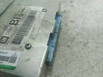image-f632d7cd39344a978ce86c81d720d930