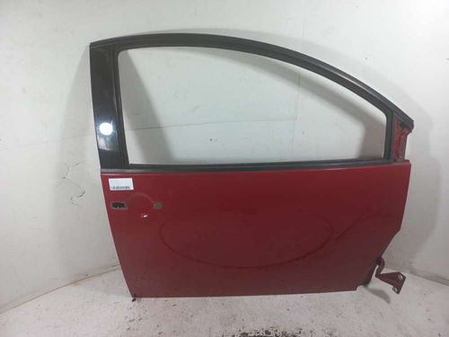 PORTA DIANTEIRA DIR VOLKSWAGEN BEETLE 2 2010