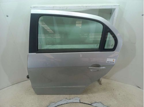 PORTA TRASEIRA ESQ VOLKSWAGEN GOL 1.0 2013