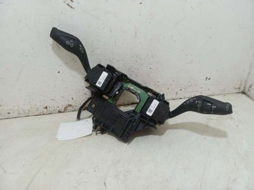 INTERRUPTOR DA CHAVE DE SETA FORD FOCUS 1.6 2017