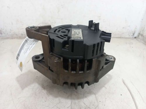 ALTERNADOR FIAT STILO 1.8 2007