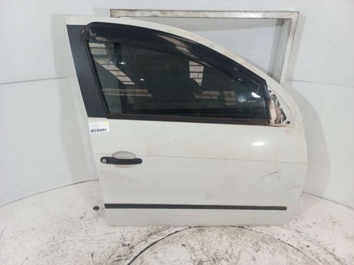 PORTA DIANTEIRA DIR VOLKSWAGEN GOL 1.0 2017