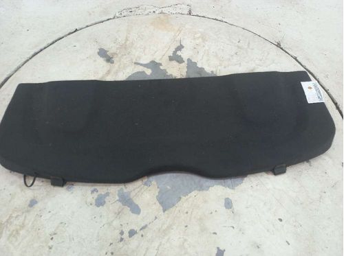 BAGAGITO/ TAMPAO CHEVROLET ONIX  1.4 2019