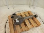 image-cef1f37f655b496aa8c417aed15615e8