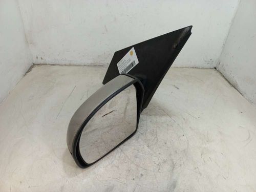 RETROVISOR MANUAL ESQUERDO FORD FIESTA 1.0 2013