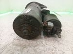image-100312ba92e84fb29b321ea243cc61c7