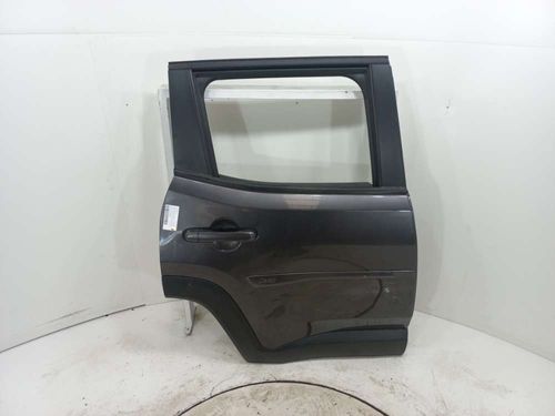 PORTA TRASEIRA DIR JEEP RENEGADE 1.3 2022