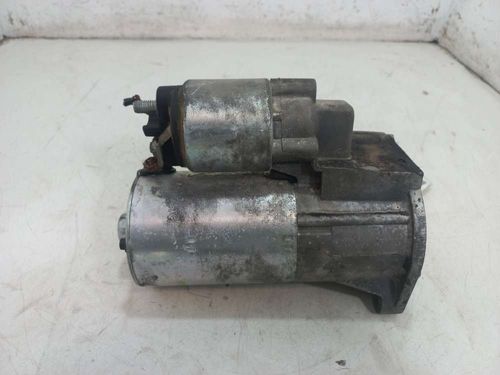 MOTOR DE PARTIDA/ ARRANQUE VOLKSWAGEN GOL 1.6 2003