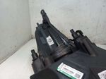 image-3f6ab6ada95c44ed9a625ca1512407e7