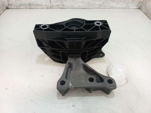 COXIM DO MOTOR CITROEN C3 1.0 2023