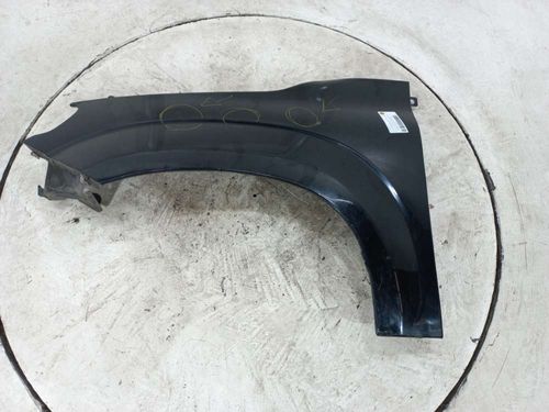 PARALAMA DIANTEIRO ESQUERDO FIAT UNO 1.0 2013