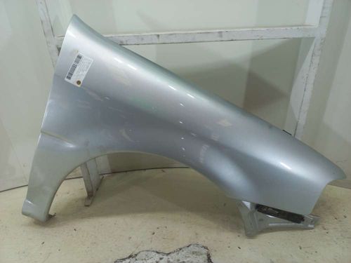 PARALAMA DIANTEIRO DIREITO VOLKSWAGEN PARATI 1.0 2002
