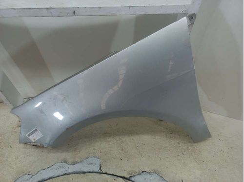 PARALAMA DIANTEIRO ESQUERDO VOLKSWAGEN GOL 1.0 2013