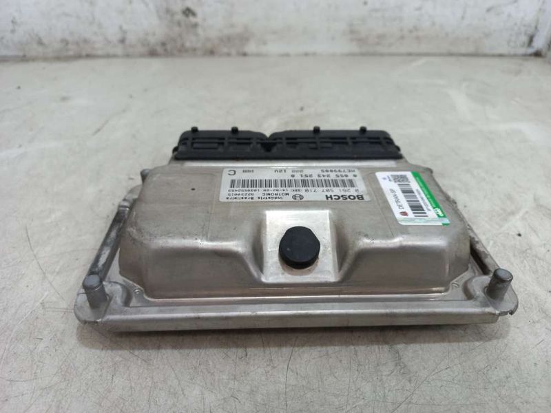 image-64b82a984fde4fcf90adcebb025a9fda