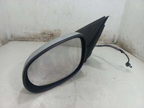 RETROVISOR ELETRICO ESQUERDO FIAT BRAVO 1.8 2012