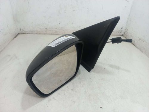 RETROVISOR MANUAL ESQUERDO FORD KA+ 1.0 2020