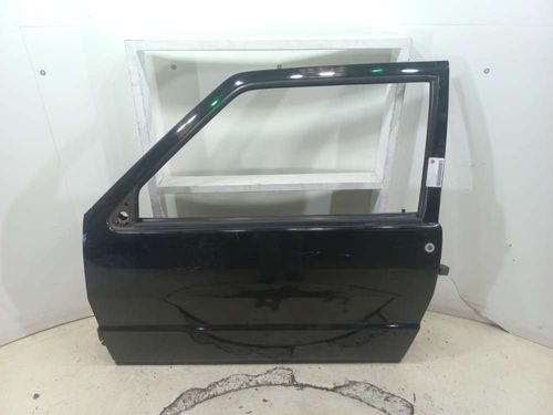 PORTA DIANTEIRA ESQ FIAT UNO 1.0 2001