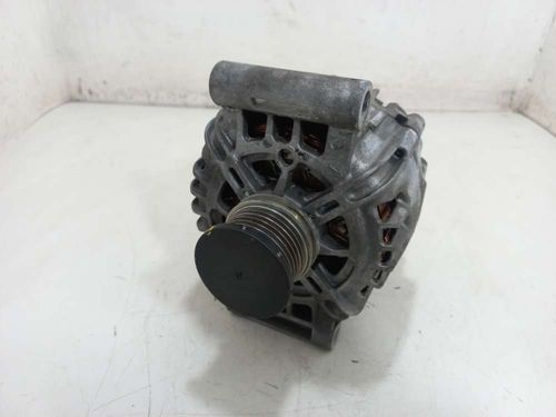 ALTERNADOR CITROEN C4 1.6 2017
