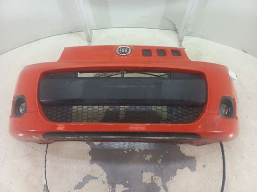 PARACHOQUE DIANTEIRO FIAT UNO 1.4 2012