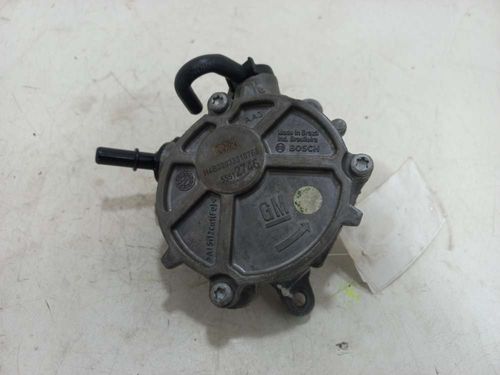 BOMBA DE VACUO CHEVROLET ONIX 1.0 2021
